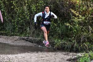 BIB: 2813
                            <button type="button" onclick="openModal(6967121)" class="btn btn-primary btn-sm float-right btn-popup" data-toggle="modal" data-target=".modal-high-quality">
                        <i class="fas fa-shopping-cart"></i> Add to Cart
                    </button>
                                            <button type="button" onclick="isThisMe(6967121, true)" class="btn btn-success btn-sm float-right btn-popup btn-isme hidden" data-toggle="tooltip" data-placement="bottom" title="นี่คือรูปของคุณใช่ไหม คลิกที่นี่เพื่อเอาเข้าอัลบั้ม">
                        <i class="fas fa-plus"></i> Add to album
                    </button>
                    <button type="button" onclick="isThisMe(6967121, false)" class="btn btn-warning btn-sm float-right btn-popup btn-isnotme hidden">
                        <i class="fas fa-ban"></i> Remove from album
                    </button>